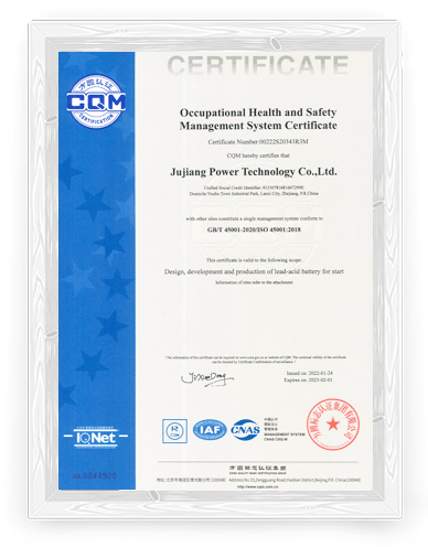 certificate04