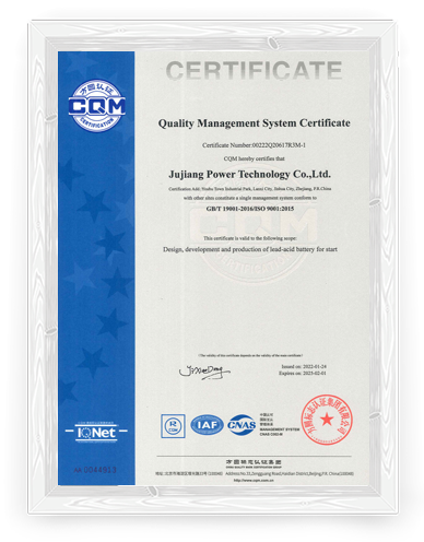 certificate03