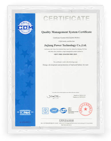 certificate03