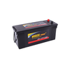 115F51 N120 maintenance-free battery for truck big size