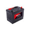 80D26L KINGPOWER BATTERY FACTORY PRICE