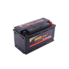 WET BATTERY 60038 VISCA POWER KOREA TECH