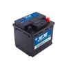 EFB Start-Stop Car Battery JEJE Brand 12V EFB 54459 44AH