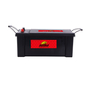 HEAVY DUTY 145G51 N150 PREMIUM BATTERY EXECUTIVE WITH LONGER WARRANTY