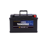 THUNDERMAX BRAND JEJE POWER BATTERY57069