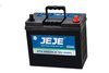 EFB Start-Stop Car Battery JEJE Brand 12V 46B24L 45AH