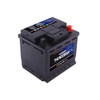 DIN44 Mf Maintenance-Free Automotive Car Battery for Automobile Auto Truck Power Best Wholesale Price