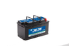 AGM Start-Stop Car Battery JEJE POWER 12V AGM92 L5