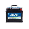 EFB Start-Stop Car Battery JEJE Brand 12V EFB 55559 55AH