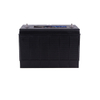 BCI CAR BATTERY 31-750 FACTORY PRICE WITH LONG LIFE