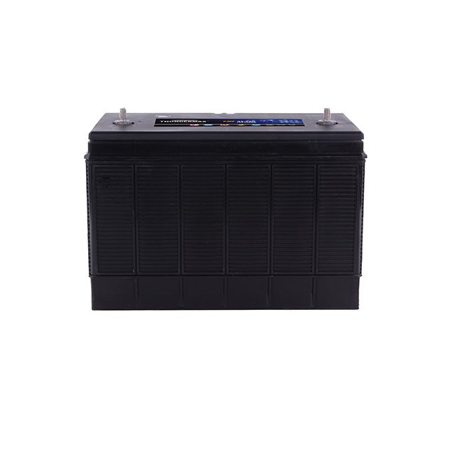 BCI CAR BATTERY 31-750 FACTORY PRICE WITH LONG LIFE