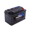 THUNDERMAX BRAND JEJE POWER BATTERY57069