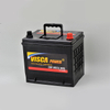 Car-Battery Best Wholesale Price 55D23L Maintenance-Free malaysia factory