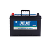 EFB Start-Stop Car Battery JEJE Brand 12V EFB 95D31R