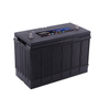 BCI CAR BATTERY 31-750 FACTORY PRICE WITH LONG LIFE