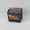 Car-Battery Best Wholesale Price 55D23L Maintenance-Free malaysia factory