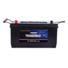 Factory Price Mf Acid Battery 12V SMF 95E41R 100ah SEMI Battery Manufacturer Korea JIS Standard