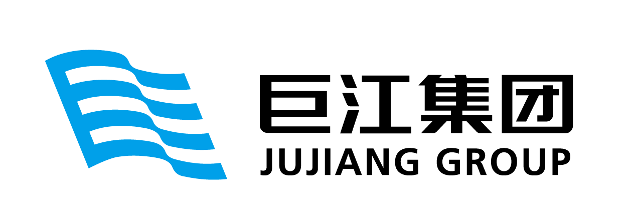 JUJIANG POWER logo - Leading manufacturer of lead-acid starter batteries for vehicles