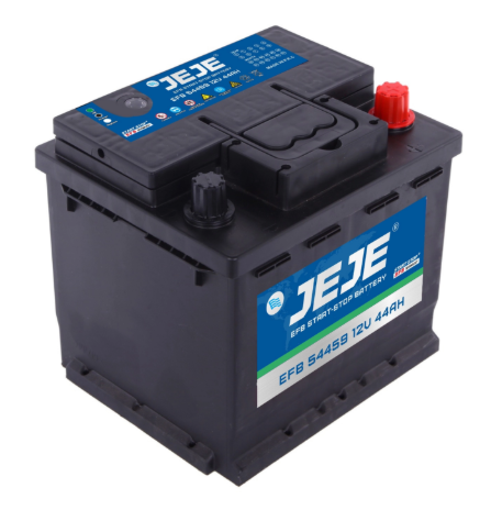 EFB 54459 Start-Stop Battery